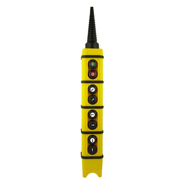 Kaseta KS 4, 1 x LM-1