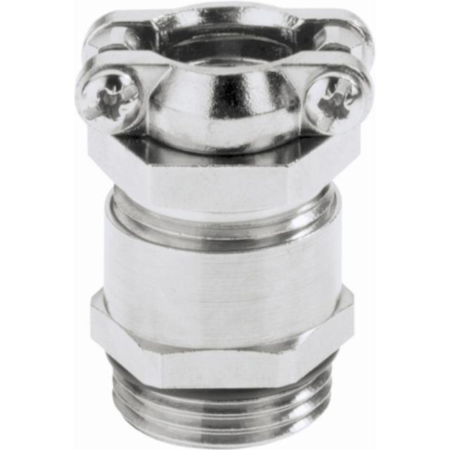 SKINDICHT_SKZ-M_20/11_009.64