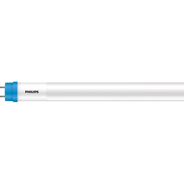 CorePro LEDtube 1200mm UO 21.5W 865 T8 Świetlówka LED