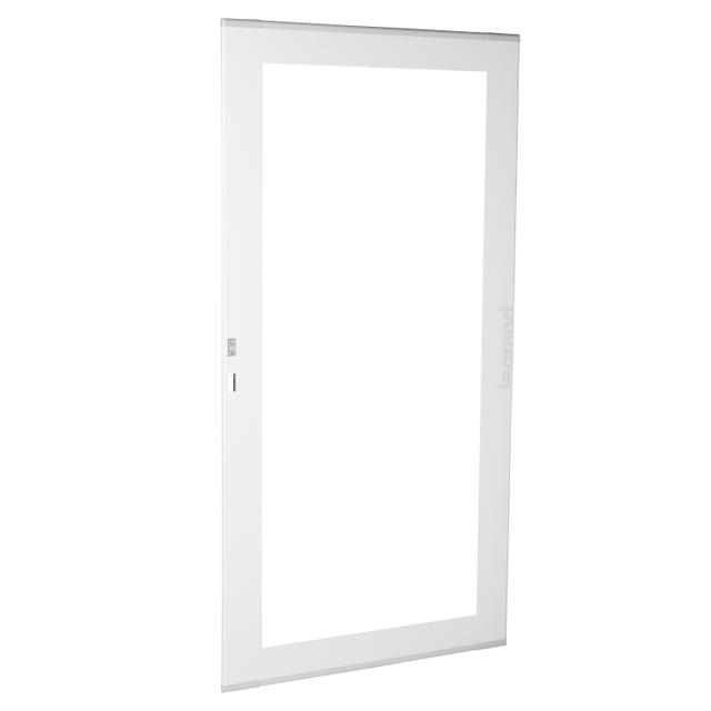 DRZWI PRZEZROCZYSTE 1800 X 850 IP55, Legrand