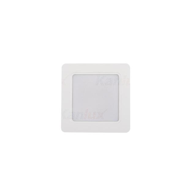 TAVO LED DL 12W-NW 36517 KANLUX