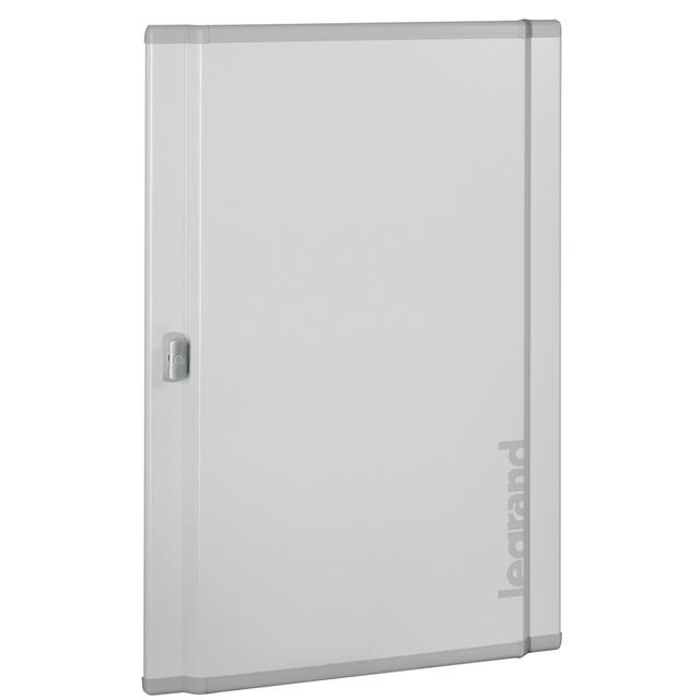 DRZWI PROFILOWANE METALOWE 1000 X 600, Legrand