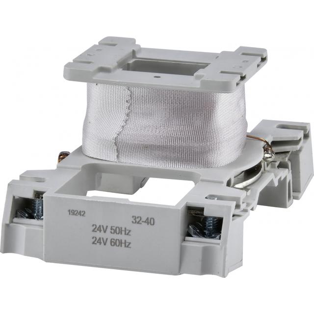 Cewka do CEM32-CEM40 BCAE4-40-24V-50/60Hz 004641820 ETI