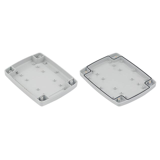 Puszka hermetyczna PHP-124 62.125 OPATÓWEK