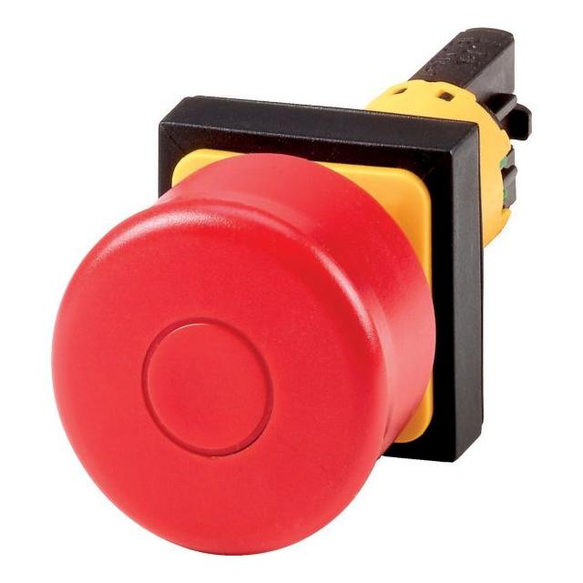 Q25PV NAPĘD PRZYCISKU BEZPIECZEŃSTWA