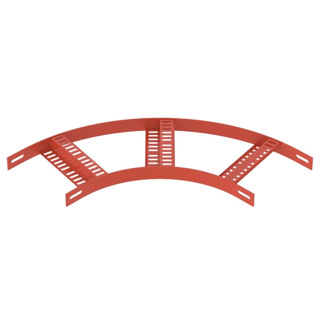 SLZB L 90 200 SG Łuk 90°