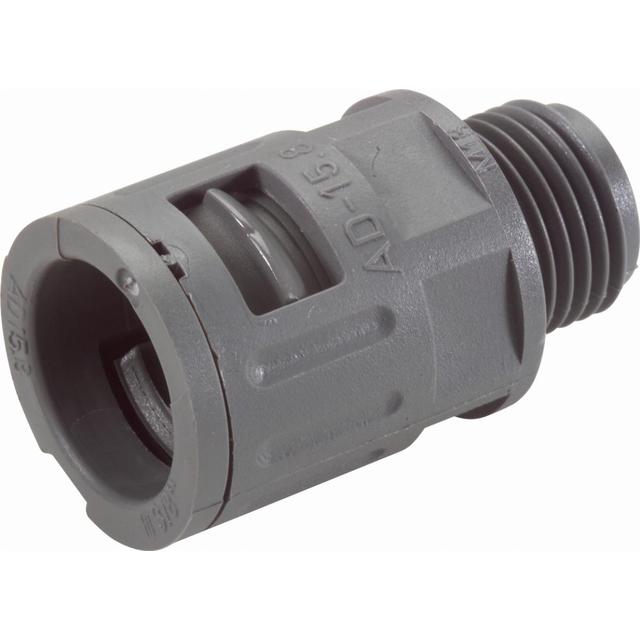 SILVYN_-_KLICK-GP_PG_36__SCHWARZ_0010.39 61800925 LAPP KABEL