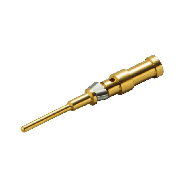 SAI-M12-KSC-0.34/0.5 Styk do złączy przemysłowych /100szt./ WEIDMULLER