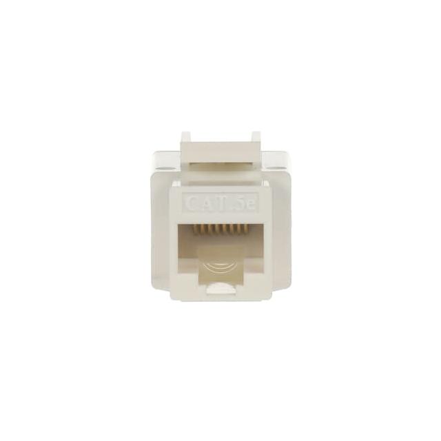 Moduł RJ 45 2CKA000225A0153 ABB