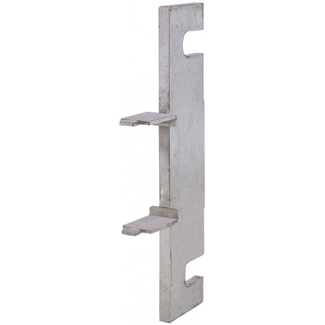 Zwieracz instalacyjny NVL 4 1250A 004941208 ETI