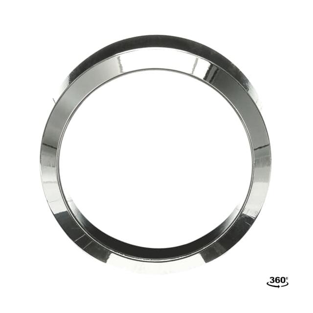 PIERŚCIEŃ KA1-8021