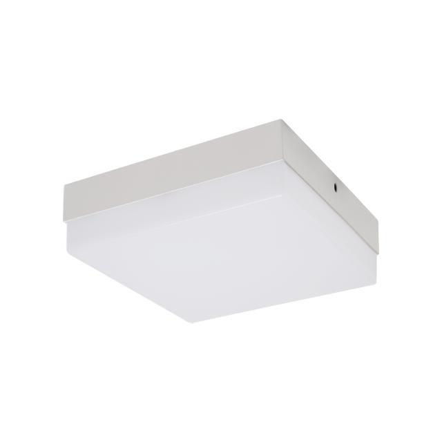 ROBIN LED D 18W 4000K 03091 IDEUS