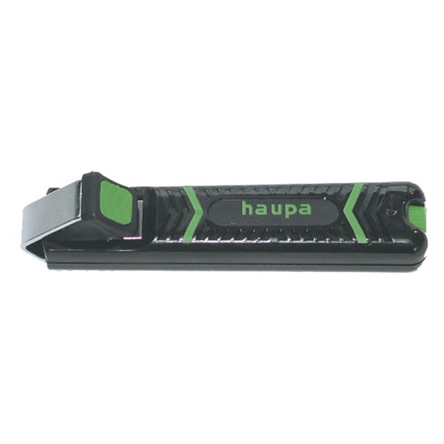 Ściągacz izolacji bez ostrza hakowego 8-28mm