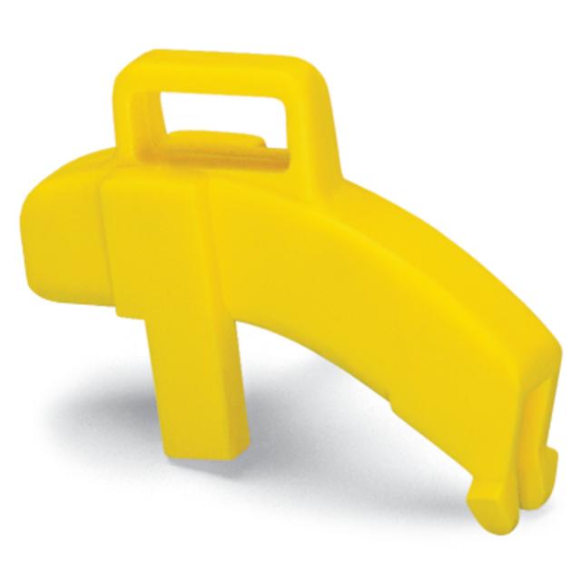 blokada przełącznika