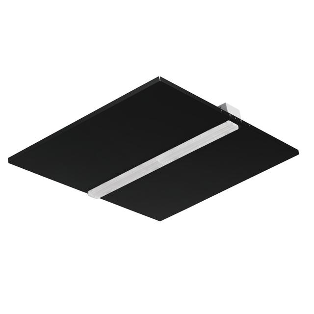 KND-S9D-NW-B-P1 37485 KANLUX