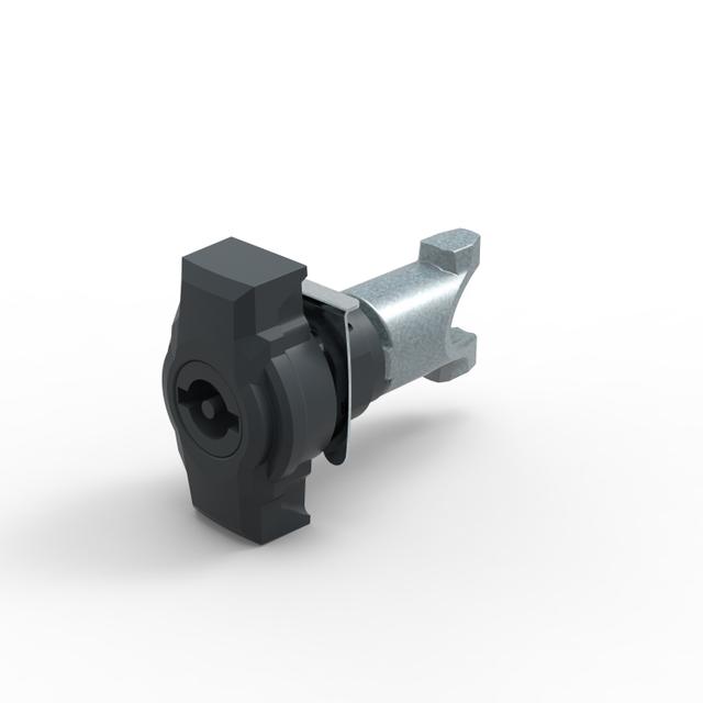 XL3S 630 KLAMKA DO DRZWI ROZDZIELNICY, Legrand