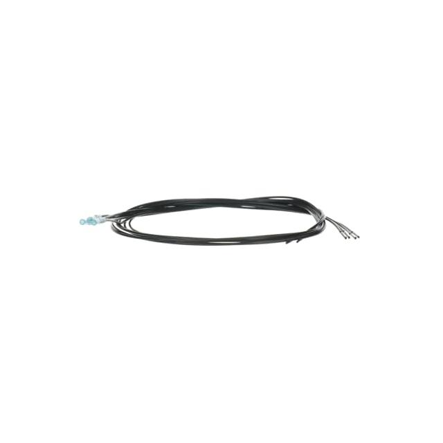 CZUJNIK TEMPERATURY C011-150C