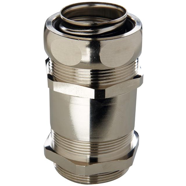 SILVYN MSK-M 16x1,5 AS ATEX 55506011 LAPP KABEL