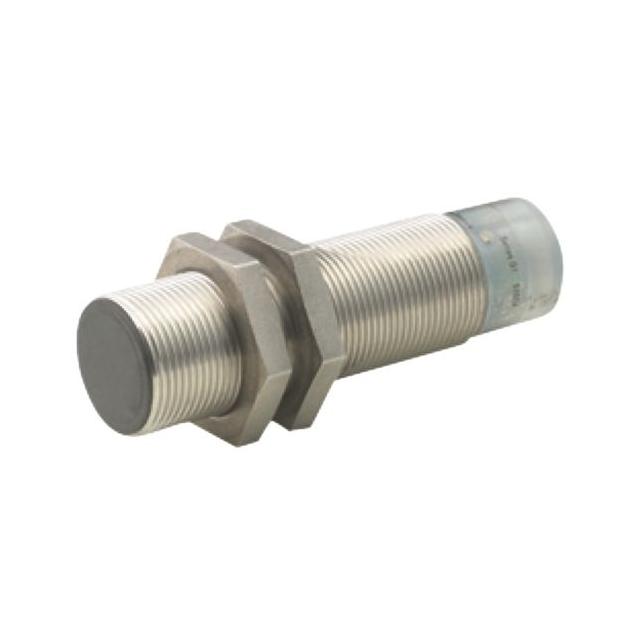 E57LBL18A2SA Czujnik indukcyjny zasilanie AC 136045 EATON