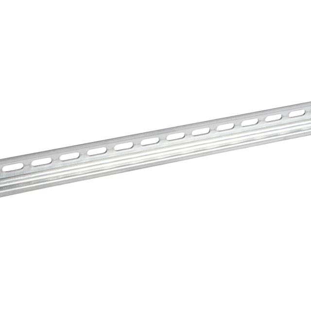 Szyna Montażowa 35x15x515Mm Stal 020204 LEGRAND