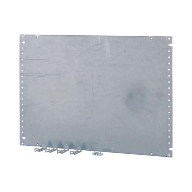 XLMMSH56 Płyta montażowa uniwersalna 196405 EATON