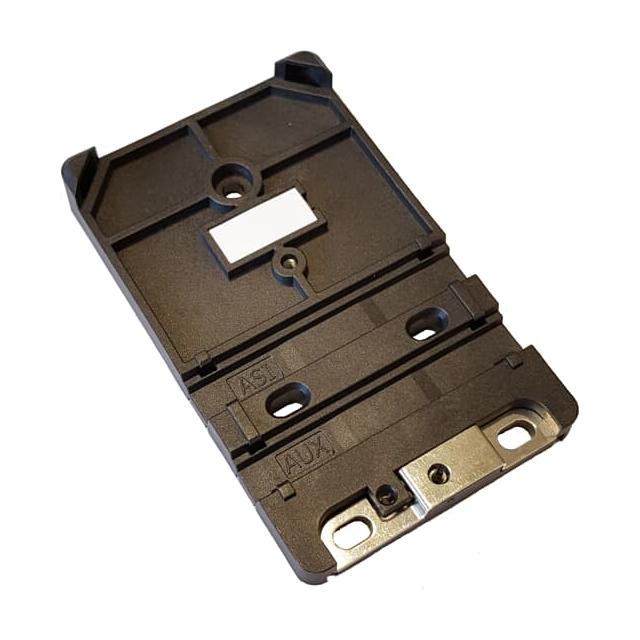 Płytka do URAX/FLEX