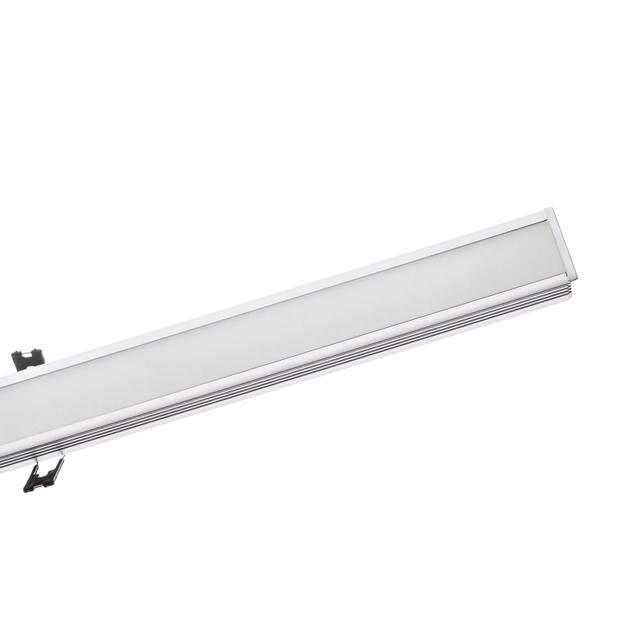 ALLDAY 830 43,5W 230V 110st White ALD2PRO60830OPW