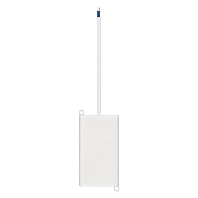 5 Stykowa puszka podłączeniowa CONNECTOR BOX 5POLE L/N
