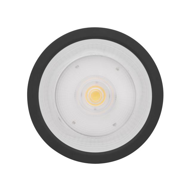 Oprawa DOWNLIGHT SURFACE DN 250 P 45W 830 60D IP65 BK