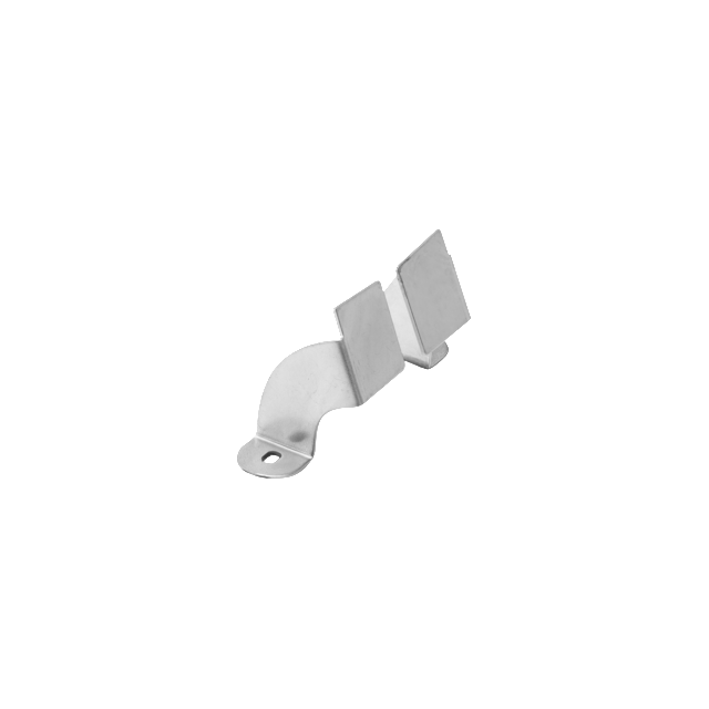 Simon Connect Wspornik Ofiblok skośny