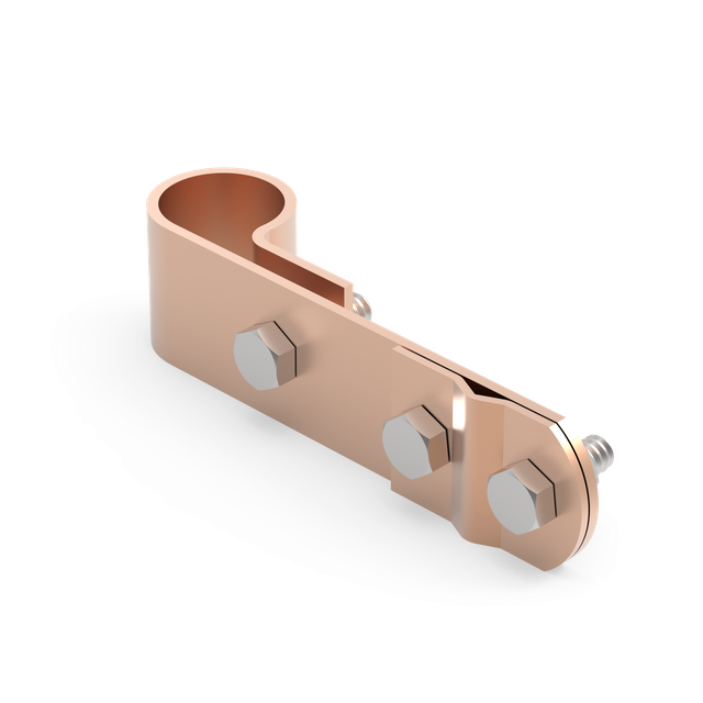 CU OBEJMA UZIEMIAJĄCA 1/2 64.1 CU