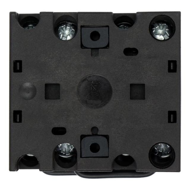 T0-3-15513/E Łącznik krzywkowy 20A 6.5kW 048351 EATON