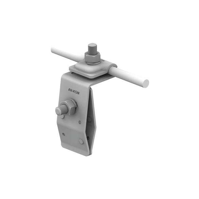 AN-06B/OG/ Uchwyt na felc uniwersalny /OG/