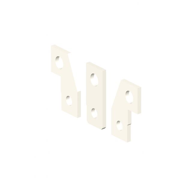 ZB2 250/3 PRZYŁĄCZA SZYNOWE