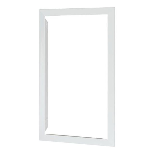 TRF3-KLV Rama drzwi 178927 EATON