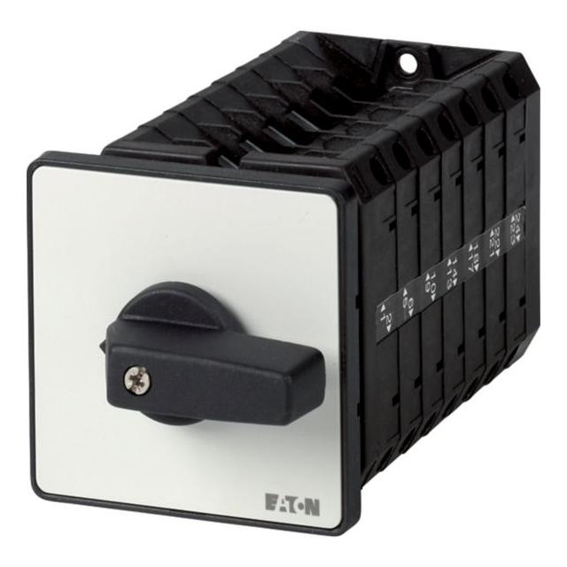 T5B-7-15866/E Łącznik krzywkowy 63A 22kW 214788 EATON