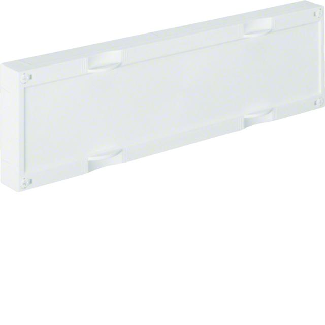 univers N Pokrywa pełna 150x500 10szt. US12A3 HAGER