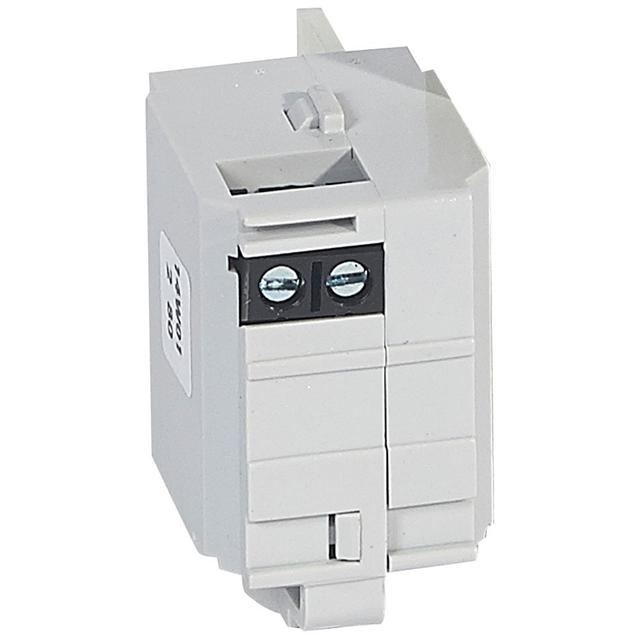 WYZWALACZ WZROSTOWY DPX3 110-130V AC/DC, Legrand
