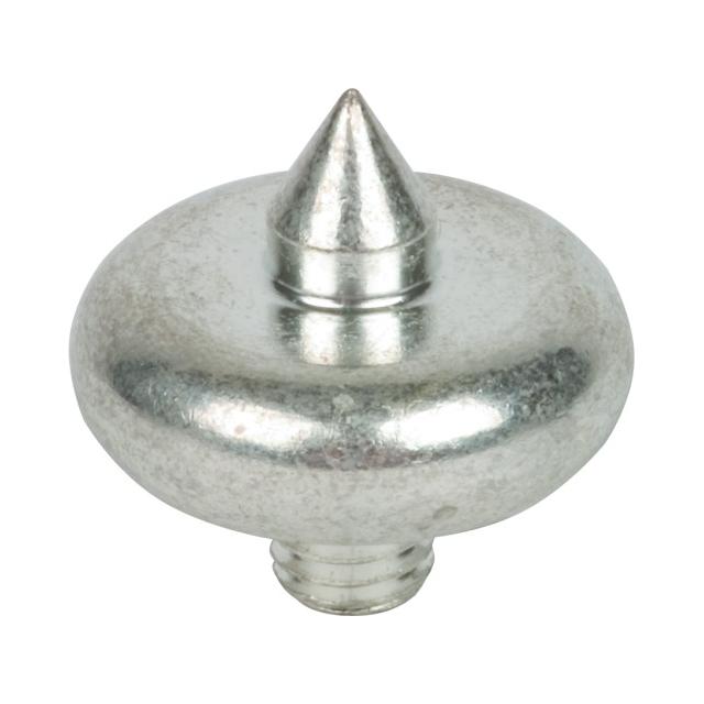 Elektroda ze szpicem