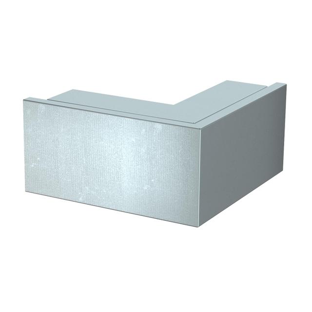 NAROŻE ZEWN. LKM 60X100 ST.FS