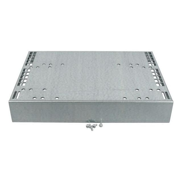 XVTL-IZM-6 Płyta montażowa dla IZM 115149 EATON