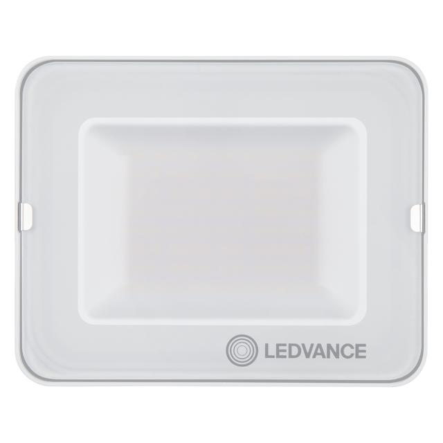 Naświetlacz FLOOD COMPACT V 50W 840 SYM 100 white