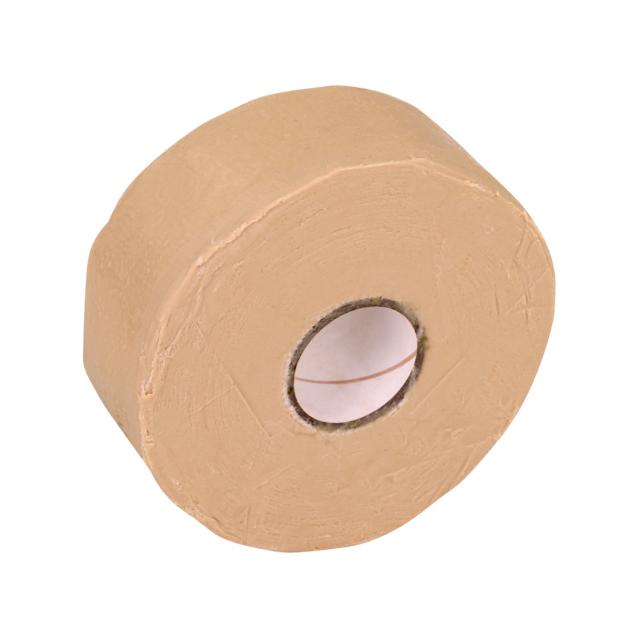 Taśma antykorozyjna szer. 50 mm dł. 10 m, wg DIN 30672