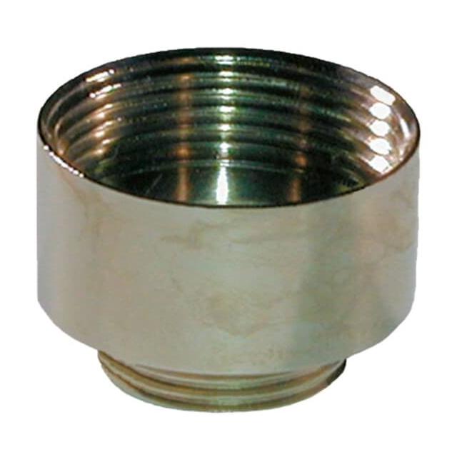 EPN740M32/M40 adapter redukujący gwint metalowy