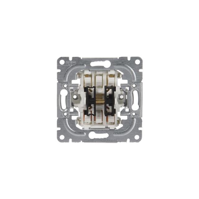 Mechanizm świecznikowy do IP44 2TKA000158G1 ABB