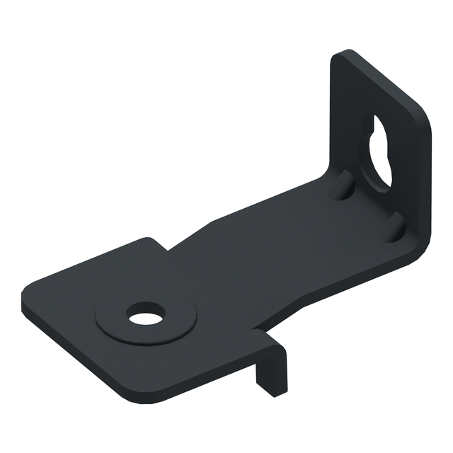 Thalassa Uchwyt do montażu ściennego PHD