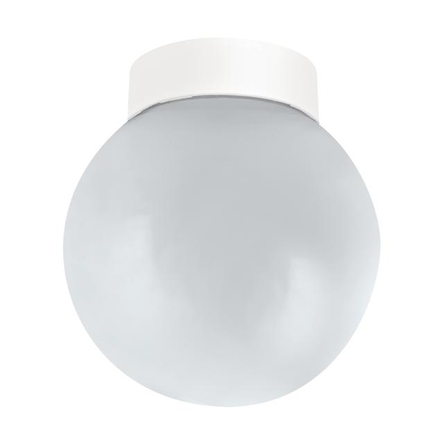 Oprawa hermetyczna BALL LAMP PLASTIC