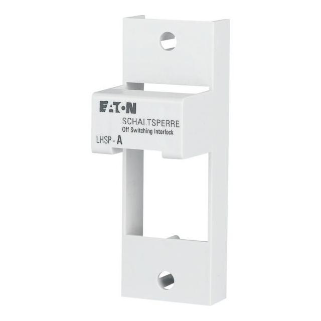 LHSP-A Blokada w pozycji wyłłączonej 216000 EATON