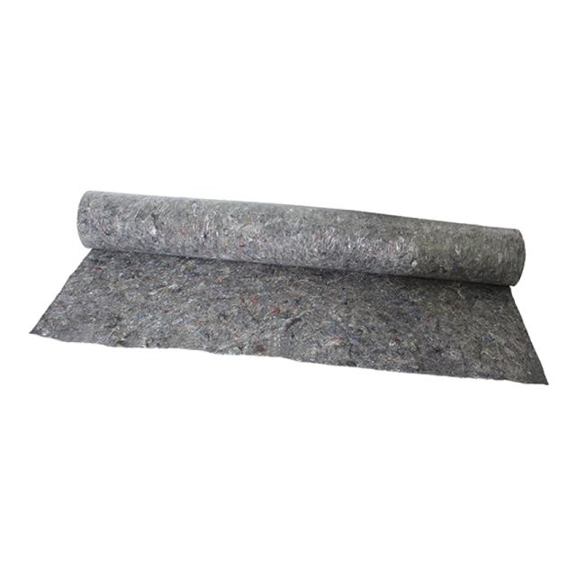 Filc zabezpieczający 1 x 10 m 393028 HAUPA