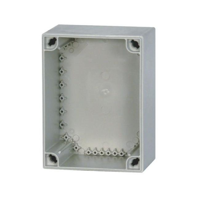 U-CI23X Część dolna do obudowy CI23X 057909 EATON